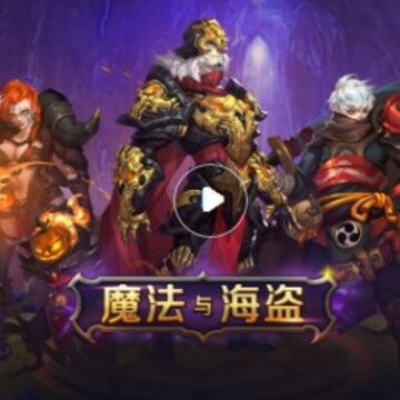 ħ���뺣��