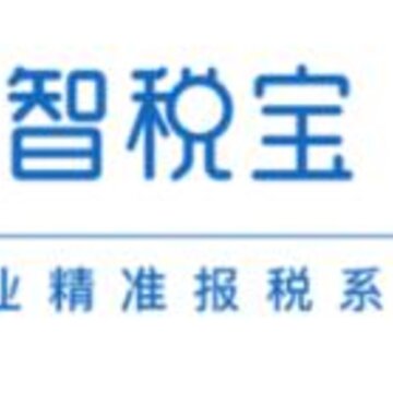 智税宝 智税宝