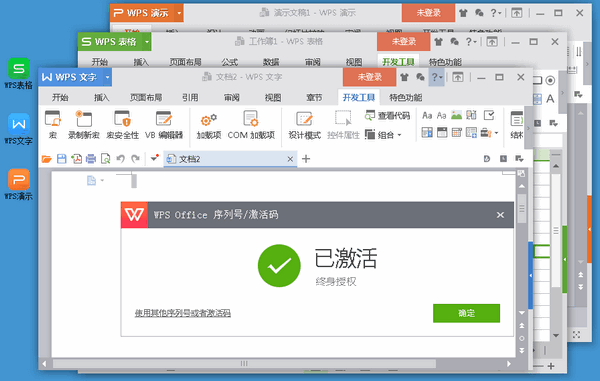 WPS Office 2019רҵ��