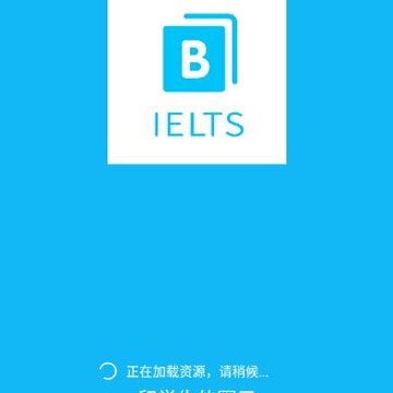 ��˼��app