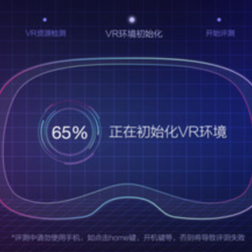 ³��ʦVR����app