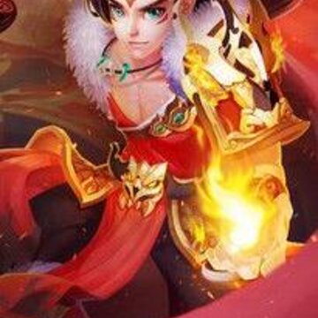 ����ȺӢ��������