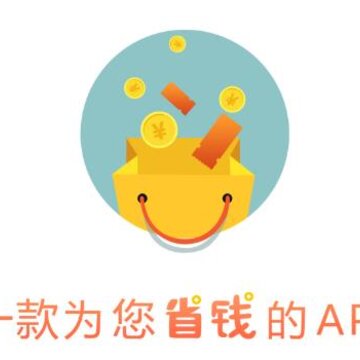 淘客家 淘客家