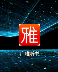 ��������app