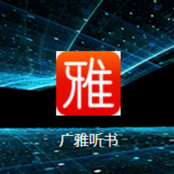 ��������app