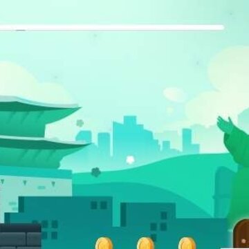 可爱突击手游 可爱突击手游