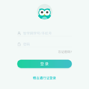 ��ѧ��ʦ��