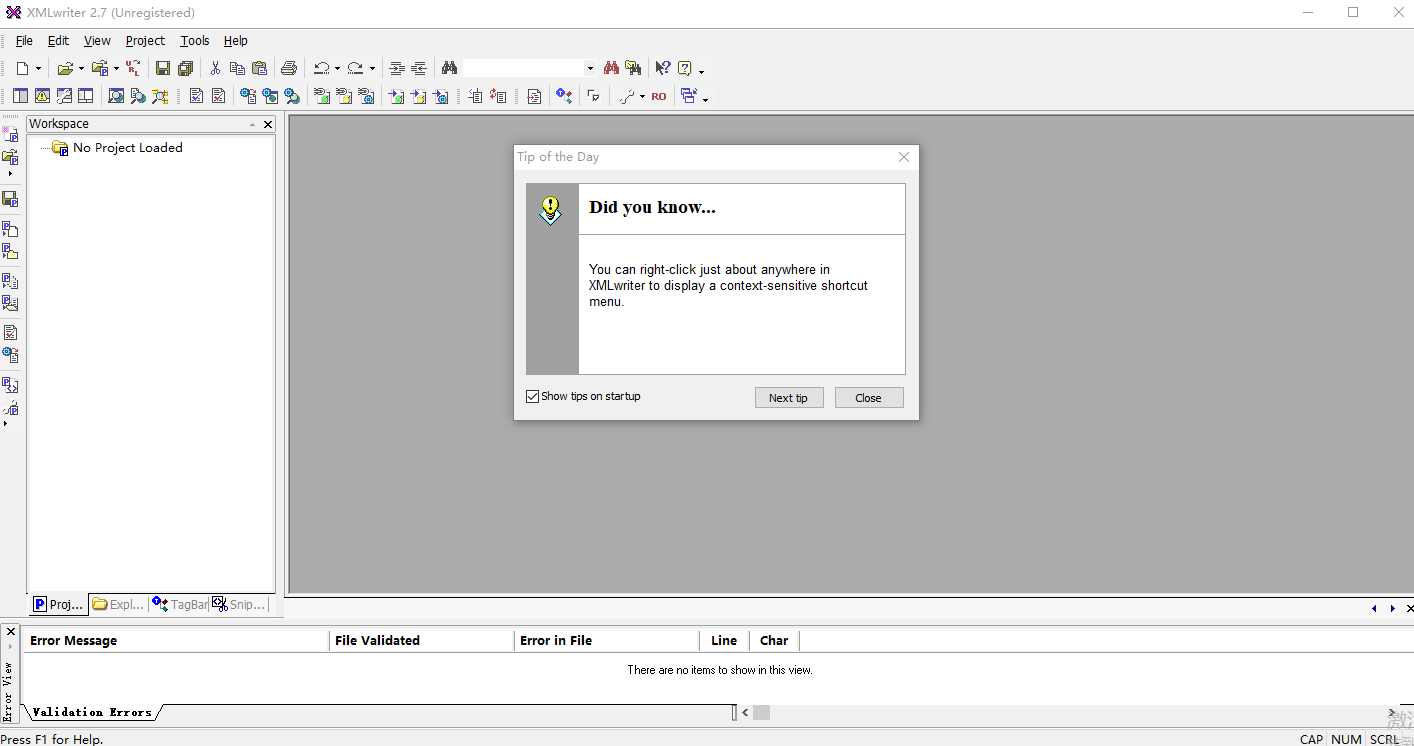 XMLwriter(XML�༭��)