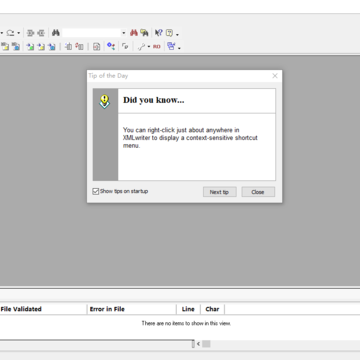 XMLwriter(XML�༭��)