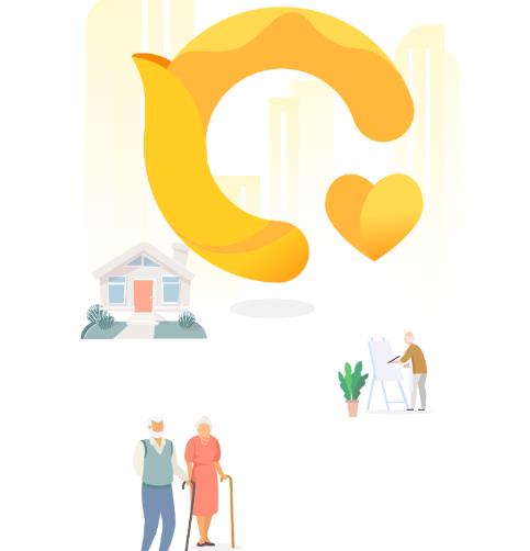 C����