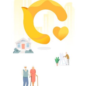 C����