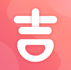 ������app