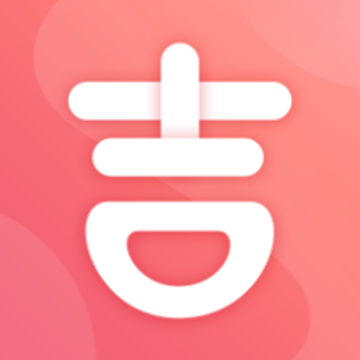 吉娃娃app 吉娃娃app