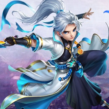 魔神变 魔神变