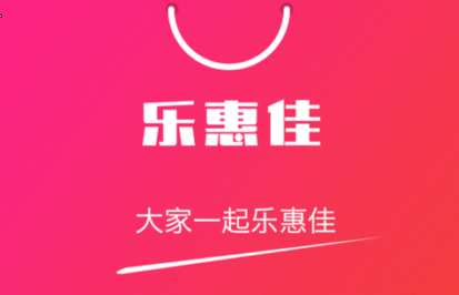 �ֻݼ�