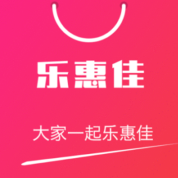 �ֻݼ�
