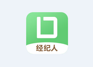 С���Ӿ�����app