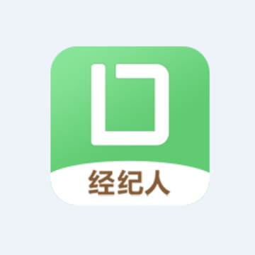 С���Ӿ�����app