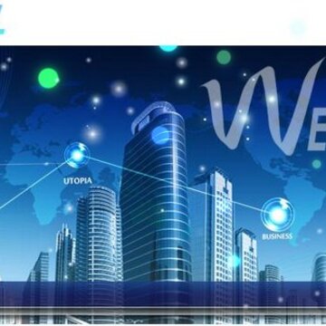 丽景图装修工程报价软件 丽景图装修工程报价软件