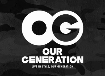 OG������app
