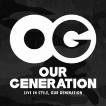 OG������app