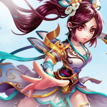 武林泥潭 武林泥潭