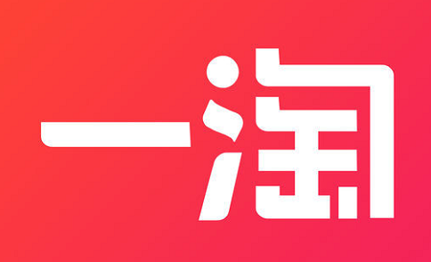 һ��app