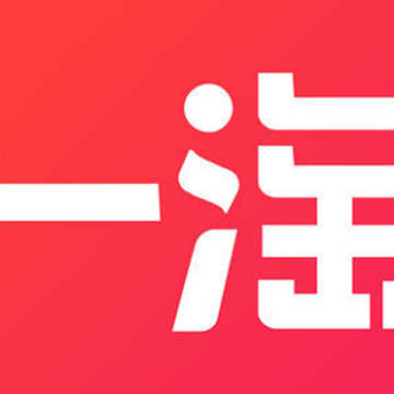 һ��app