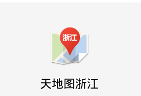 ���ͼ�㽭app