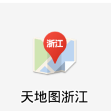 ���ͼ�㽭app