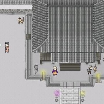 У��ս��RPG