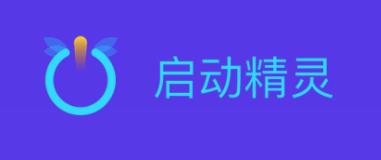 ��������app