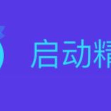 ��������app