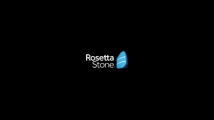 Rosetta Stone�ֻ���