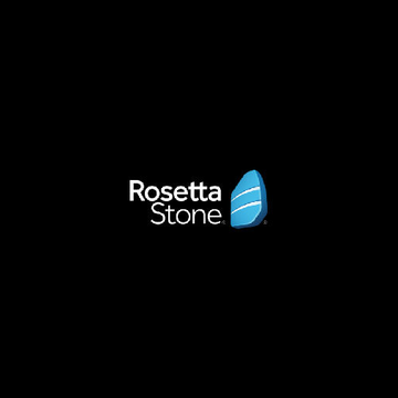 Rosetta Stone手机版 Rosetta Stone手机版