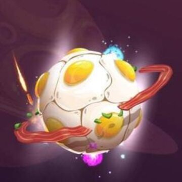 ̫�ջ�����