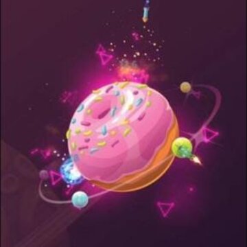 ̫�ջ�����