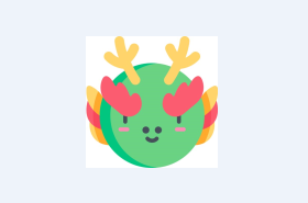 ����app