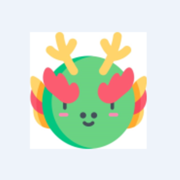 ����app