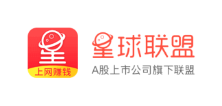 2345��������app