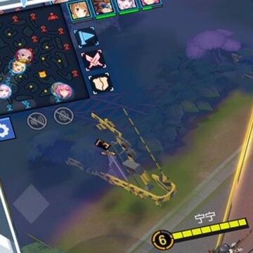 300大作战360版 300大作战360版