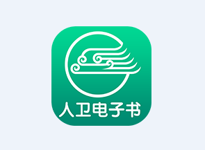 ����������app