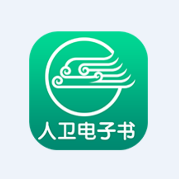 ����������app