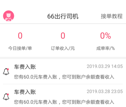 66����˾����