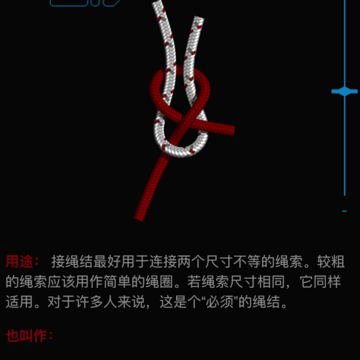 Knots 3d����ios��