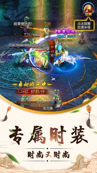 �齣��BT��