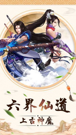 �齣��BT��