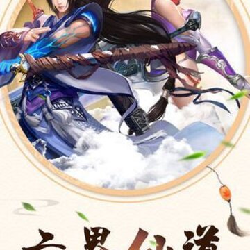 �齣��BT��