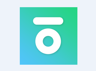 ����app