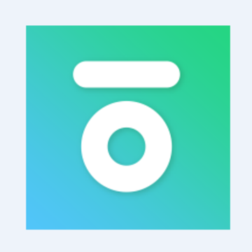 ����app